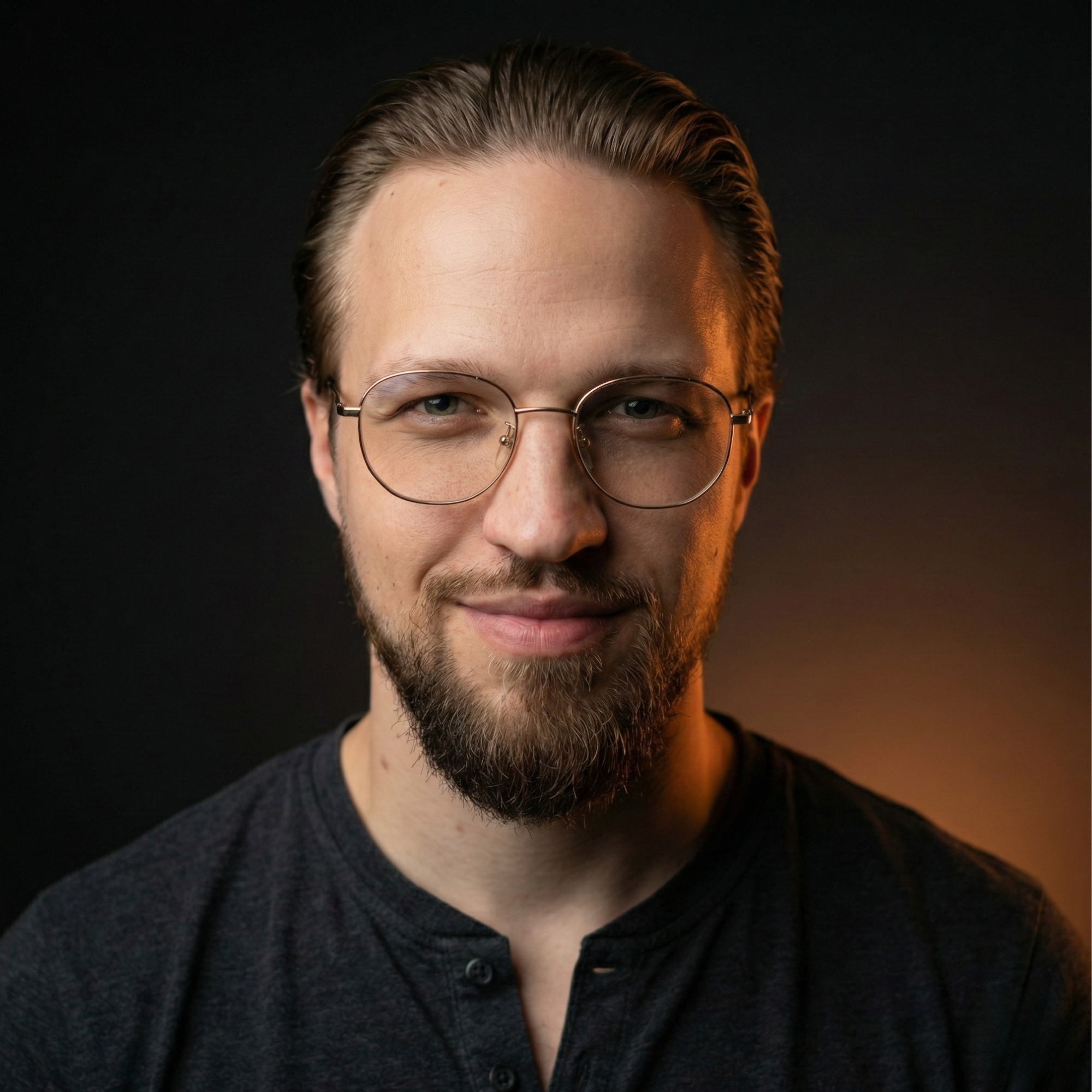 Максим Шеврыгин