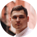 Андрей Захаров